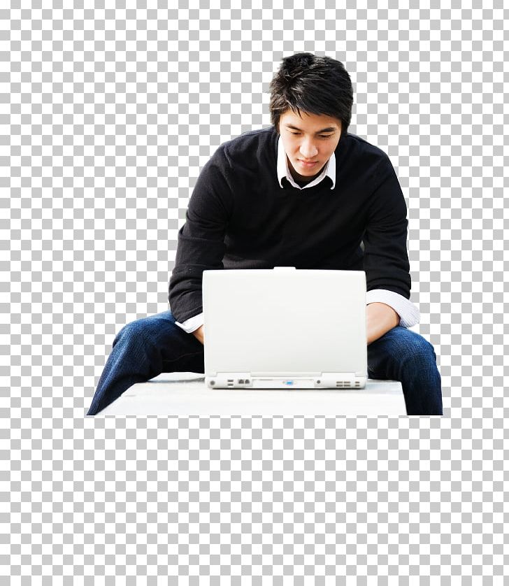 Student Learning Professional Training Nagarjuna IAS Academy PNG, Clipart, Business, Career Counseling, Course, Curriculum, Education Free PNG Download