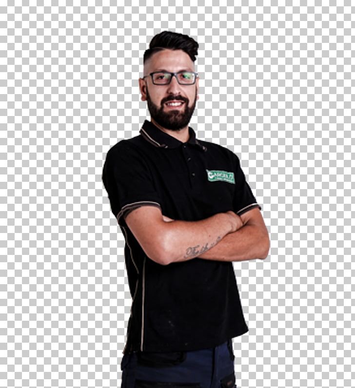 T-shirt Dress Shirt Polo Shirt Shoulder Sleeve PNG, Clipart, Arm, Clothing, Dress Shirt, Eyewear, Facial Hair Free PNG Download