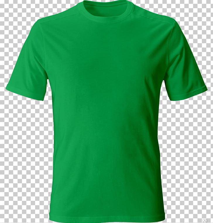 T-shirt Gildan Activewear Clothing Crew Neck PNG, Clipart, Active Shirt, Clothing, Collar, Crew Neck, Electric Green Free PNG Download