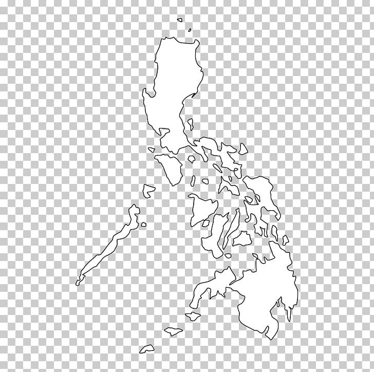 T-shirt Map Luzon Clothing PNG, Clipart, Area, Arm, Art, Artwork, Black Free PNG Download
