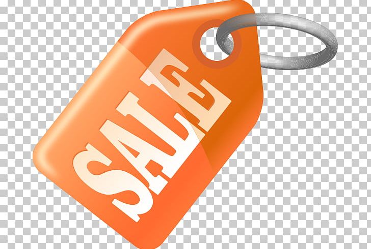 TAG Business Sales Sale Street PNG, Clipart, Business, Computer Icons, Garage Sale, Ink, Orange Free PNG Download