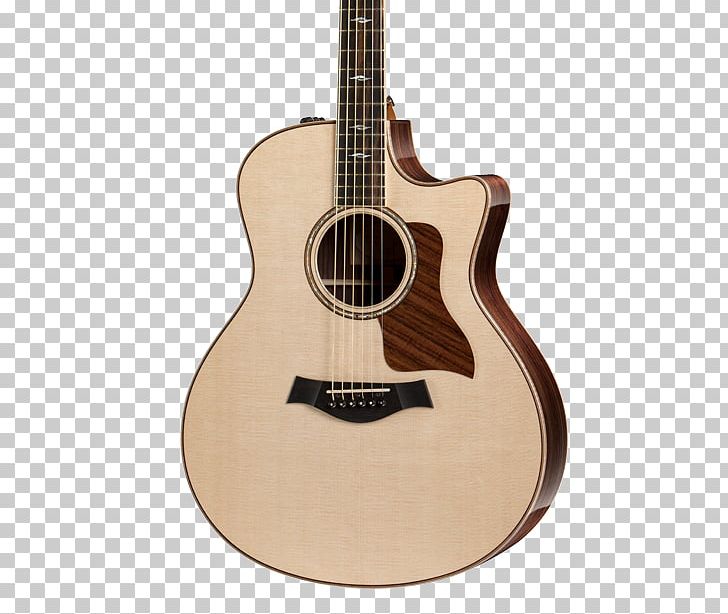 Taylor Guitars Acoustic-electric Guitar Steel-string Acoustic Guitar PNG, Clipart, Acoustic Electric Guitar, Acoustic Guitar, Cuatro, Guitar Accessory, Musical Instruments Free PNG Download