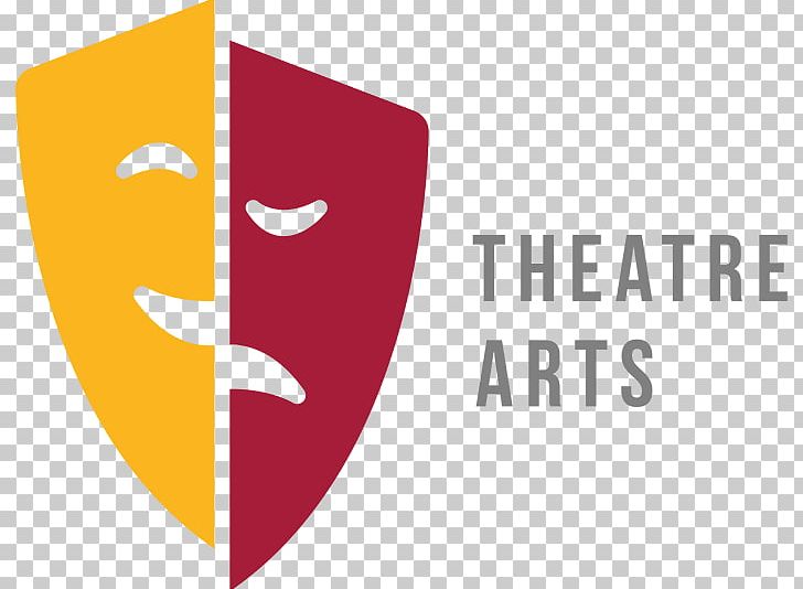 The Arts The Artist Theatre PNG, Clipart, Art, Artist, Arts, Beacon, Bournemouth Free PNG Download