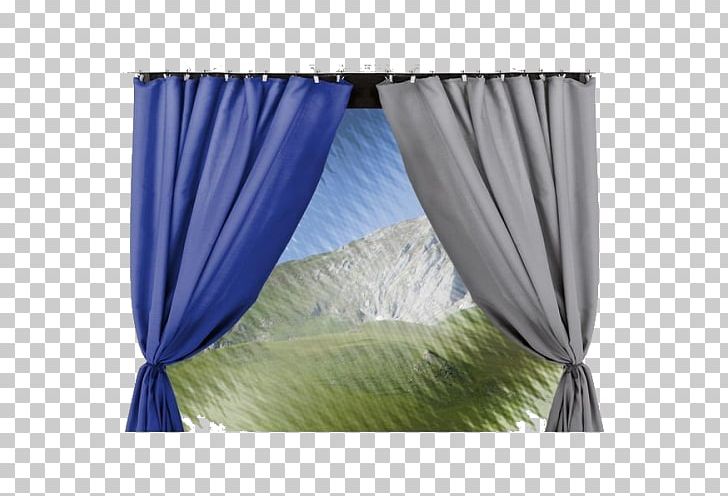 Theater Drapes And Stage Curtains Window Blinds & Shades Living Room PNG, Clipart, Awning, Bay Window, Blau Gas, Blue, Curtain Free PNG Download