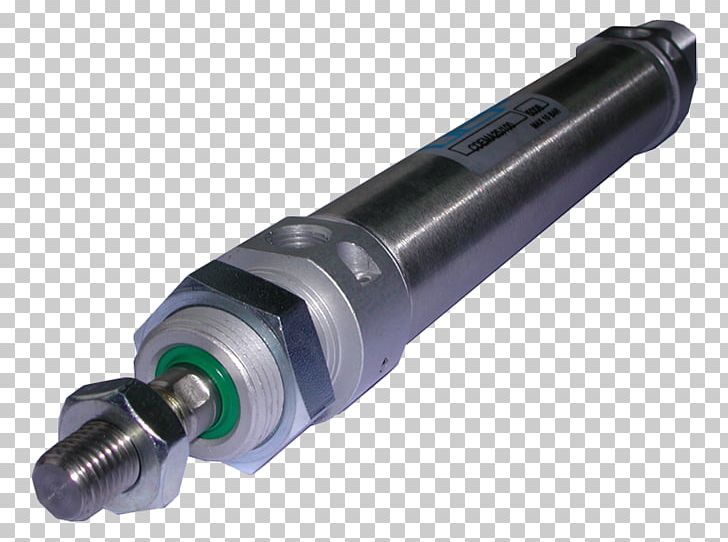 Torque Screwdriver Cylinder Angle PNG, Clipart, Angle, Cylinder, Hardware, Hardware Accessory, Screwdriver Free PNG Download