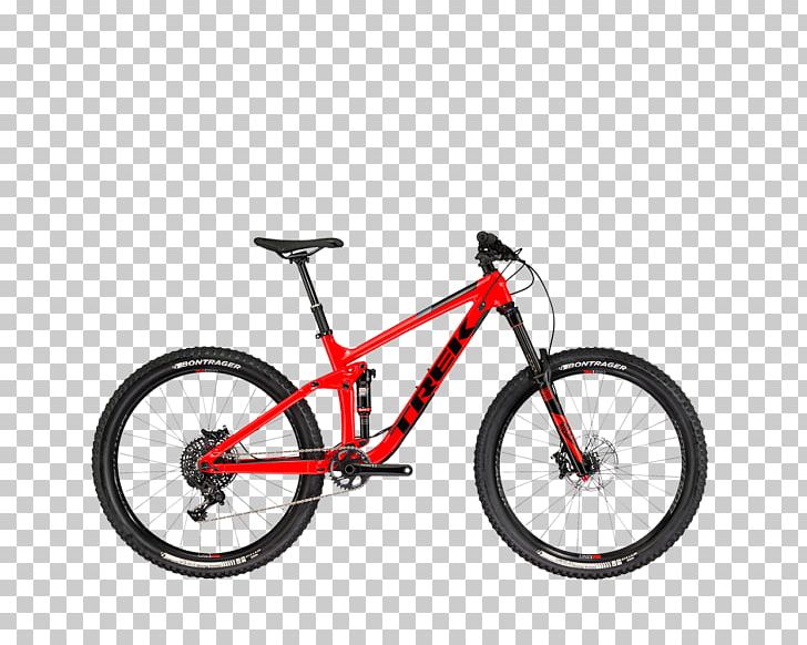 Trek Bicycle Corporation Mountain Bike Specialized Stumpjumper Cycling PNG, Clipart, 275 Mountain Bike, Bicycle, Bicycle Accessory, Bicycle Frame, Bicycle Part Free PNG Download