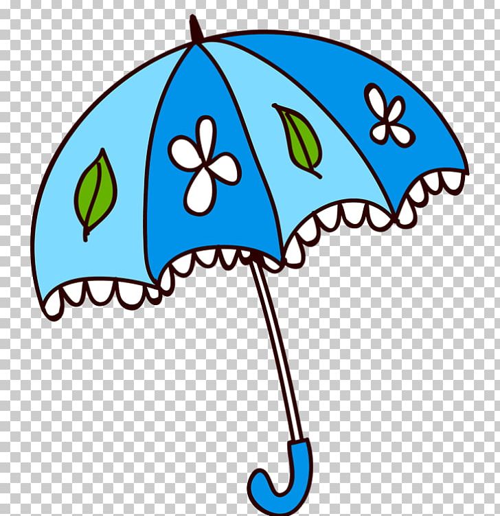 Umbrella PNG, Clipart, Area, Artwork, Blog, Blue, Clothing Accessories Free PNG Download