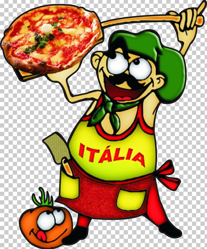 Uomo Pizza Italian Cuisine Carne Pizzaiola Pizzaria PNG, Clipart, Art, Artwork, Carne Pizzaiola, Cuisine, Fictional Character Free PNG Download