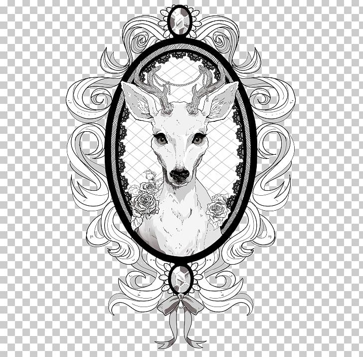 Visual Arts Body Jewellery Sketch PNG, Clipart, Animal, Art, Black And White, Body Jewellery, Body Jewelry Free PNG Download
