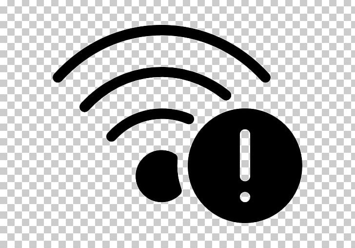 Wi-Fi Wireless LAN Computer Icons Symbol PNG, Clipart, Apartment, Area, Black And White, Circle, Computer Icons Free PNG Download