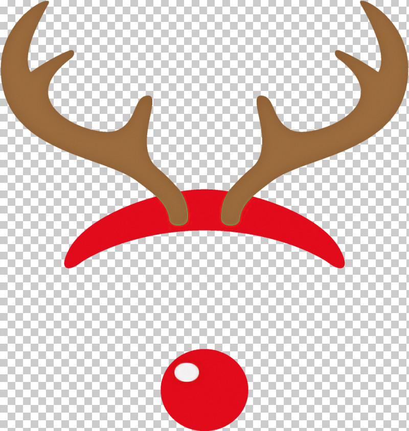 Reindeer Christmas Reindeer Christmas PNG, Clipart, Antler, Christmas, Christmas Reindeer, Deer, Horn Free PNG Download