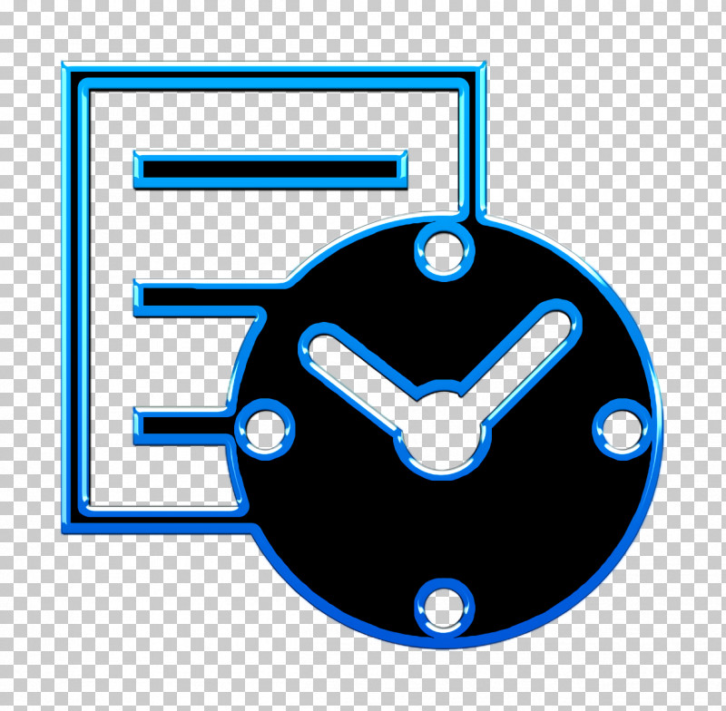 Time Management Icon Clock Icon WebDev SEO Icon PNG, Clipart, Can I Go To The Washroom Please, Clock Icon, Computing, Education, Information Technology Free PNG Download