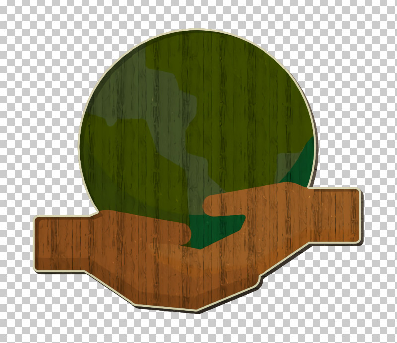 Ecology Icon Earth Day Icon Earth Day Icon PNG, Clipart, Angle, Earth Day Icon, Ecology Icon, Geometry, M083vt Free PNG Download