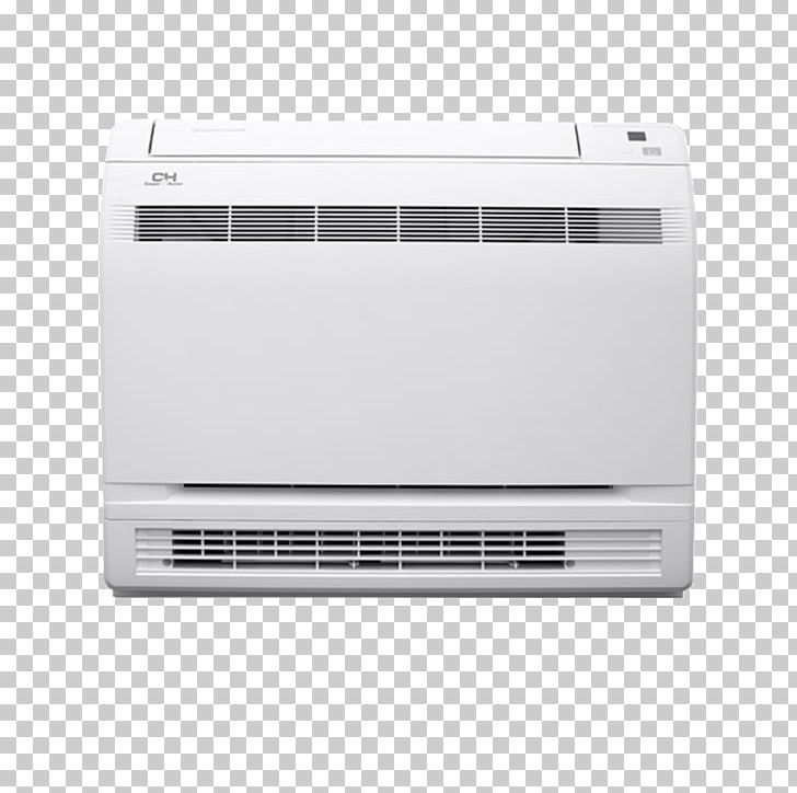 Air Conditioning PNG, Clipart, Air Conditioning, Home Appliance, Inverter, Others Free PNG Download