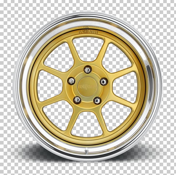 Alloy Wheel Spoke Forging PNG, Clipart, Alloy, Alloy Wheel, Automotive Wheel System, Auto Part, Forging Free PNG Download
