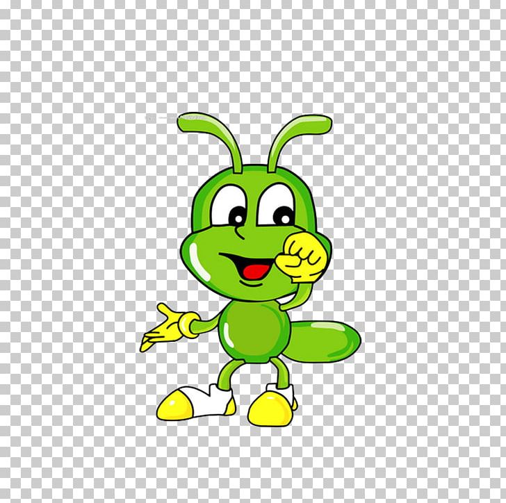 Ant Cartoon PNG, Clipart, Antenna, Ants, Ants Vector, Ant Vector, Area Free PNG Download