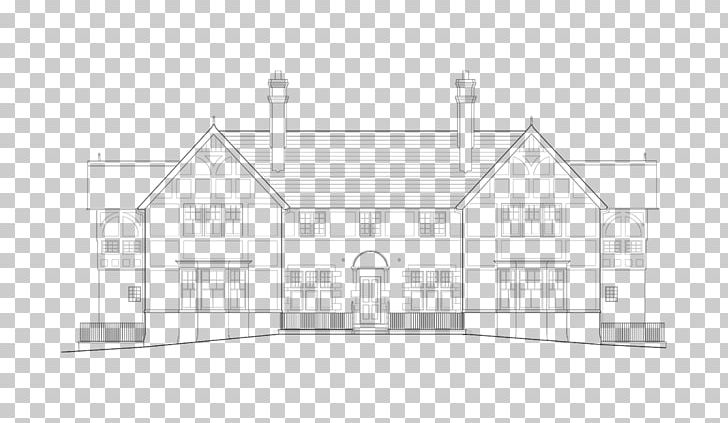 Architecture House /m/02csf Property PNG, Clipart, Angle, Architecture, Area, Barn, Black And White Free PNG Download
