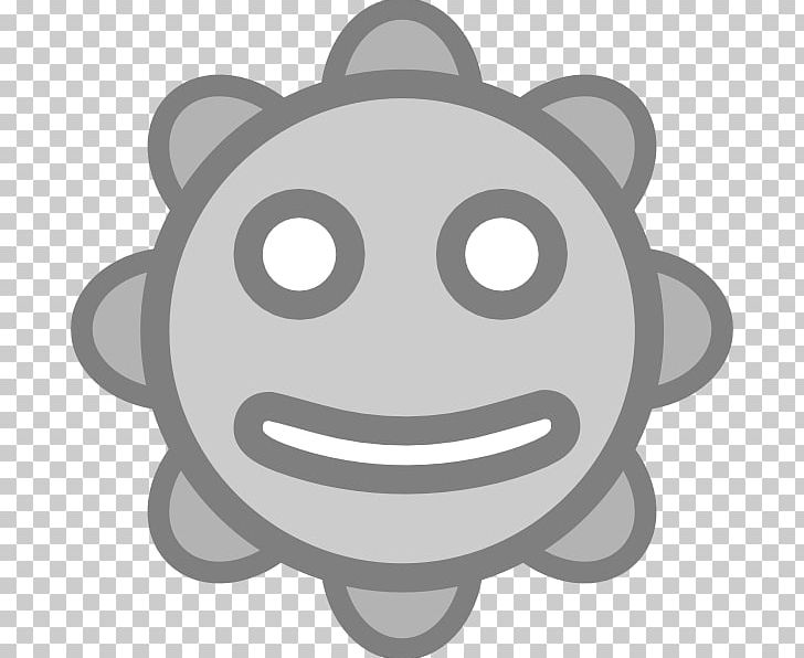Art Smiley Computer Icons PNG, Clipart, Art, Black And White, Cartoon, Circle, Computer Icons Free PNG Download