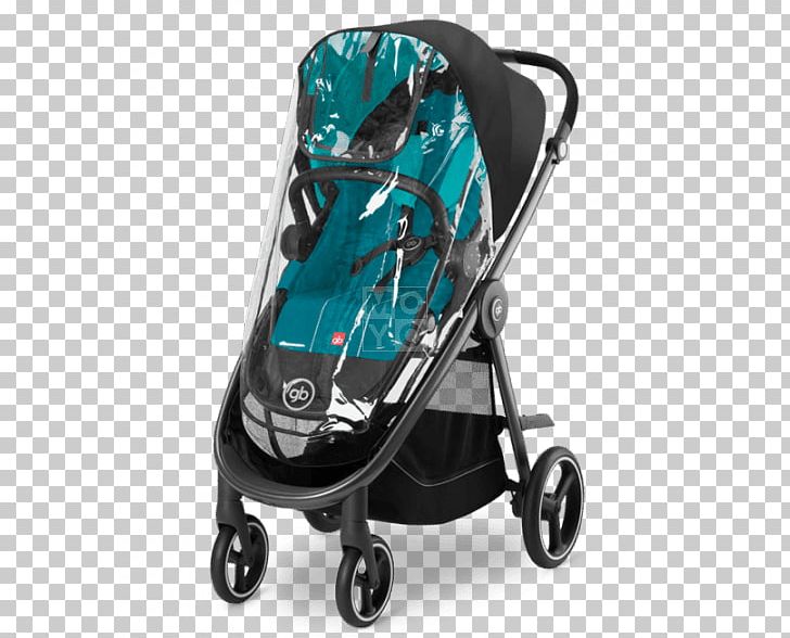 Baby Transport Goodbaby Qbit+ Infant Child Rain PNG, Clipart, Baby Carriage, Baby Products, Baby Toddler Car Seats, Baby Transport, Beli Free PNG Download