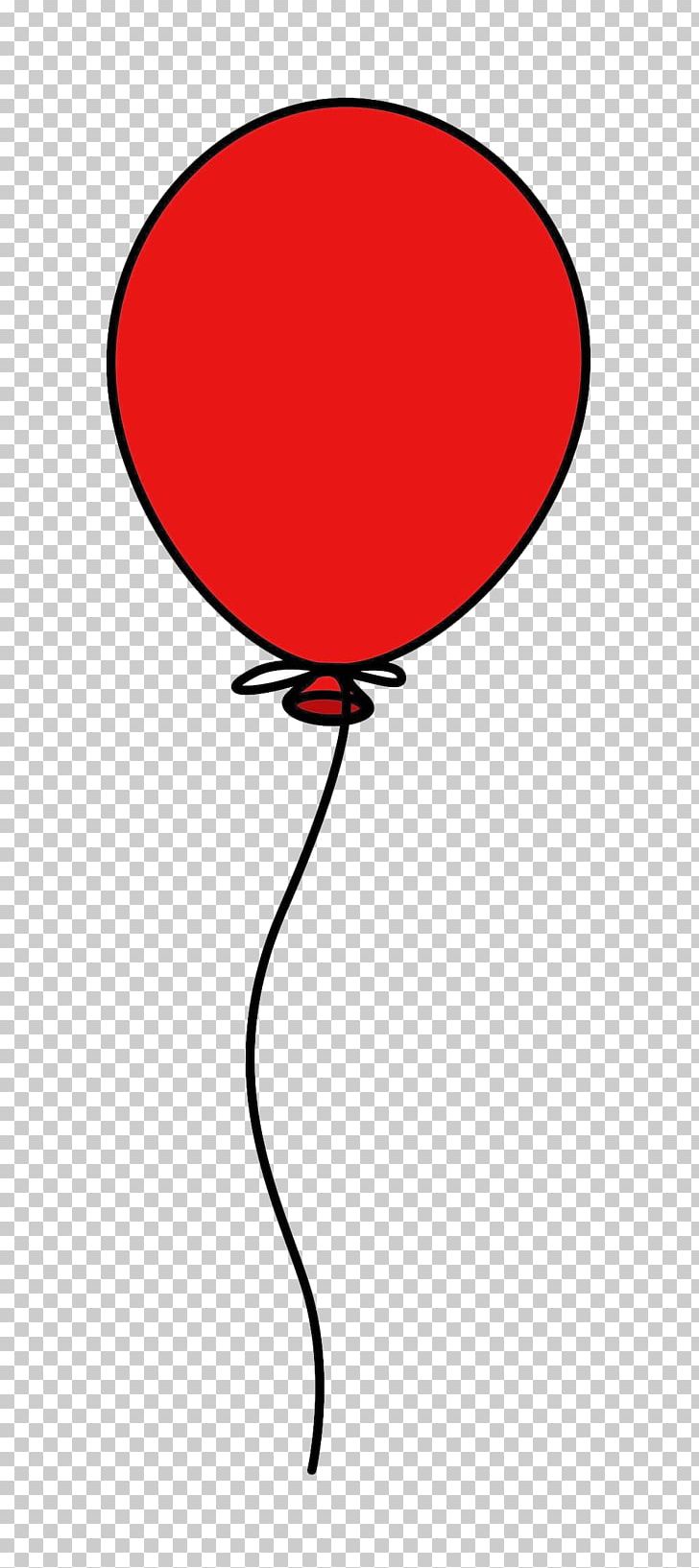 Balloon Flower Area PNG, Clipart, Area, Ball, Balloon, Balloon Cartoon, Christmas Lights Free PNG Download