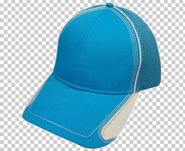 Baseball Cap Embroidery Peaked Cap Textile PNG, Clipart, Aqua, Azure, Baseball Cap, Cap, Clothing Free PNG Download