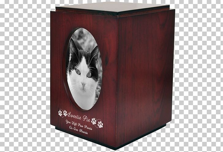 Bestattungsurne Wood Cremation Box PNG, Clipart, Bestattungsurne, Box, Cat, Cherry, Crate Free PNG Download