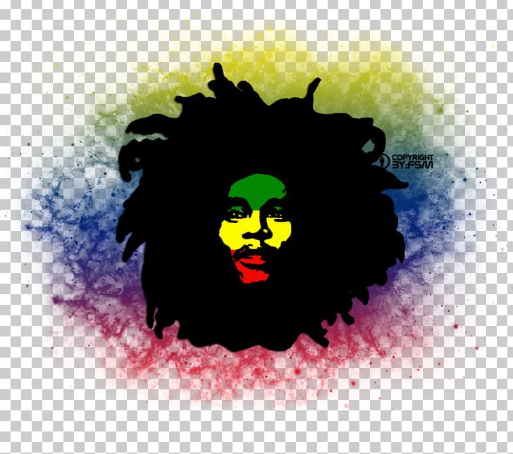 Bob Marley Desktop Art Graphic Design PNG, Clipart, Art, Artist, Bob Marley, Celebrities, Computer Wallpaper Free PNG Download