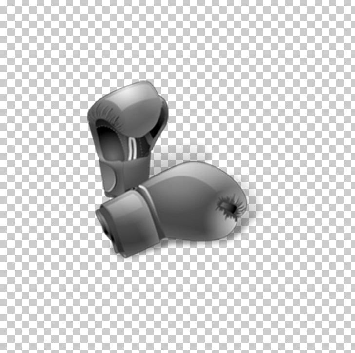 Boxing Glove Sporting Goods PNG, Clipart, American Football, Angle, Boce, Boxing, Boxing Glove Free PNG Download