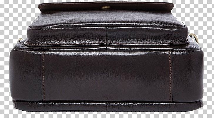 Briefcase Leather Messenger Bags Handbag Satchel PNG, Clipart, Accessories, Bag, Baggage, Briefcase, Handbag Free PNG Download