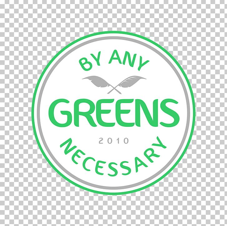 By Any Greens Necessary: A Revolutionary Guide For Black Women Who Want To Eat Great PNG, Clipart, Area, Boot Camp, Brand, Child, Circle Free PNG Download