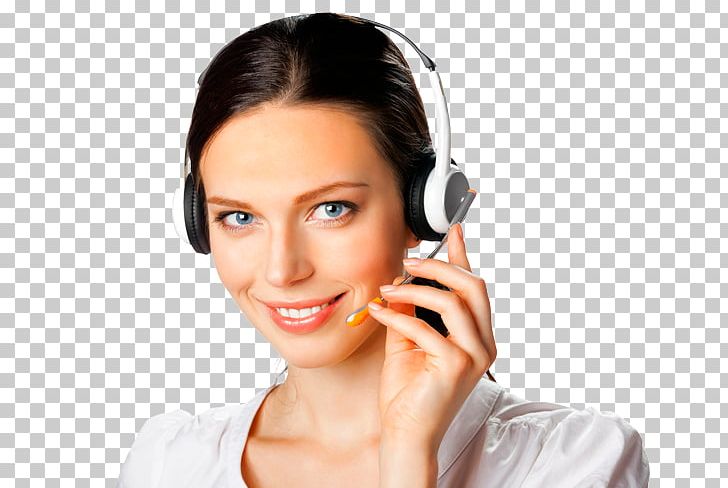Call Centre Customer Service Telephone Call Stock Photography PNG, Clipart, Audio, Audio Equipment, Beauty, Call Centre, Fax Free PNG Download