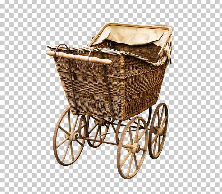 Carriage Baby Transport Toy PNG, Clipart, Baby, Baby Carriage, Baby Transport, Basket, Car Free PNG Download