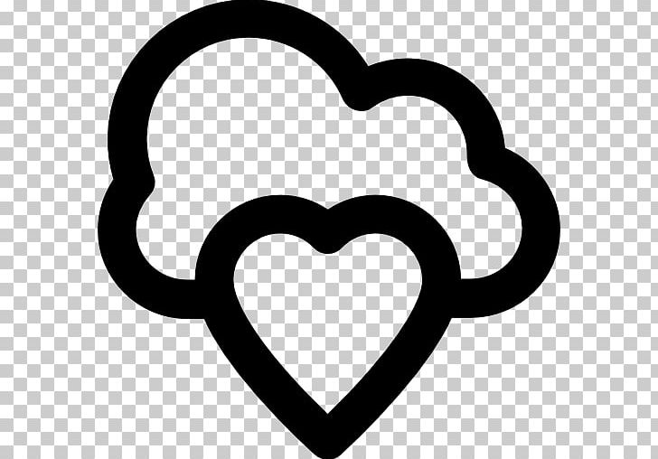 Computer Icons Cloud Computing Cloud Storage PNG, Clipart, Black And White, Body Jewelry, Cloud, Cloud Computing, Cloud Storage Free PNG Download