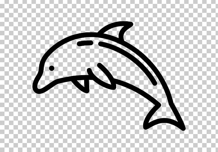 Computer Icons Dolphin Symbol PNG, Clipart, Animals, Black, Black And White, Computer Icons, Dolphin Free PNG Download