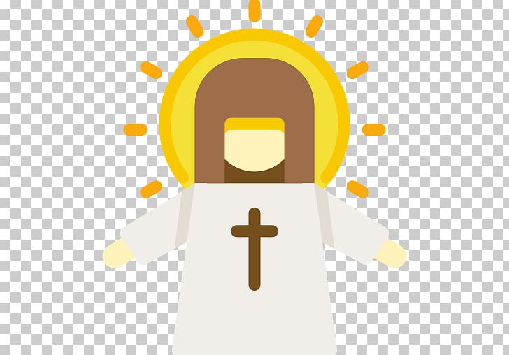 Computer Icons PNG, Clipart, Computer Icons, Easter, Encapsulated Postscript, Fantasy, Information Free PNG Download