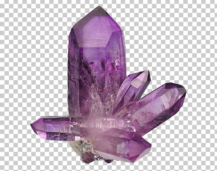 Crystal Amethyst Mineral YouTube Quartz PNG, Clipart, Amethyst, Birthstone, Crystal, Film, Gemstone Free PNG Download