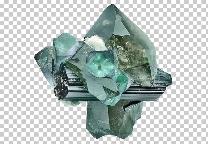 Crystallography Mineral Quartz PNG, Clipart, Crystal, Crystallography, Gemstone, Magic Dust, Mineral Free PNG Download