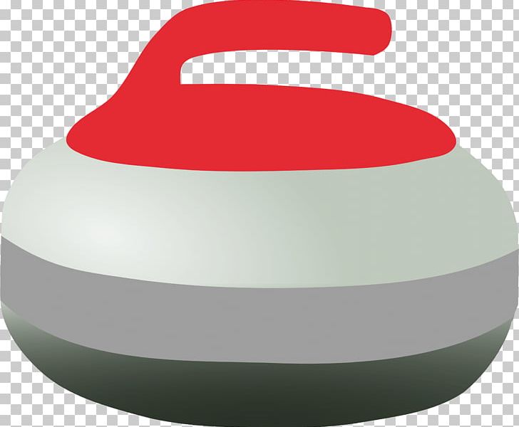 Curling At The Winter Olympics Stone PNG, Clipart, Animation, Computer Icons, Curling, Curling At The Winter Olympics, Nature Free PNG Download