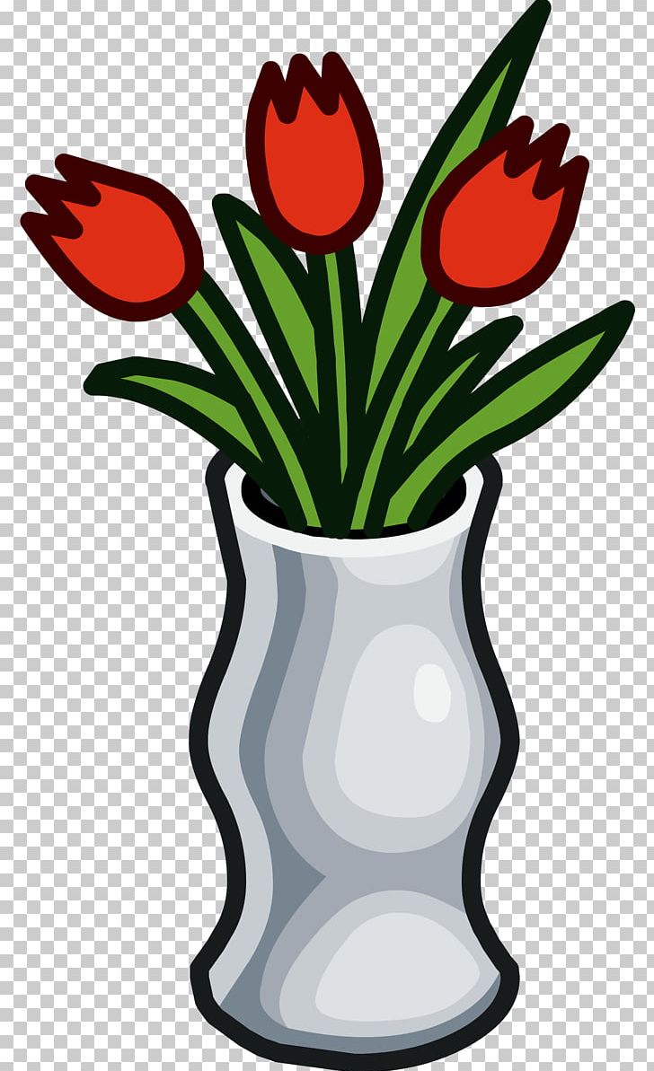 Cut Flowers Club Penguin Tulip PNG, Clipart, Artwork, Club Penguin, Cut Flowers, Floral Design, Floristry Free PNG Download