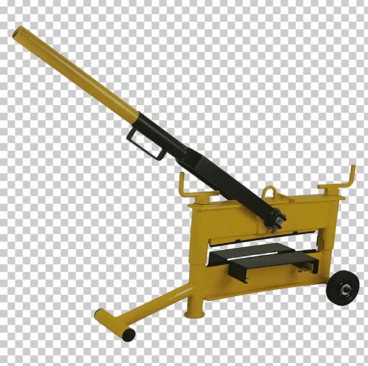 Cutting Tool Cutting Tool Machine Concrete PNG, Clipart, Angle, Augers, Brick, Concrete, Cutting Free PNG Download