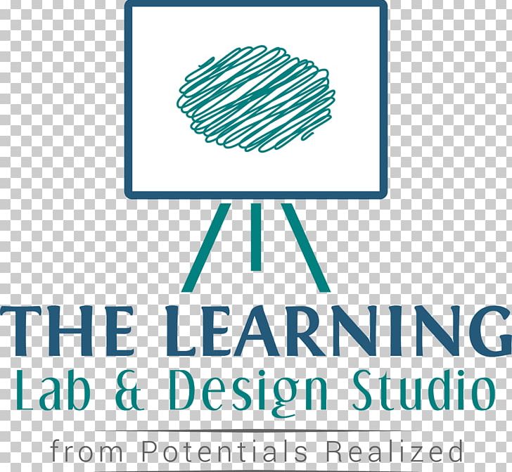 Design Studio Coaching Facilitator PNG, Clipart, Area, Art, Brand, Business Coaching, Coaching Free PNG Download