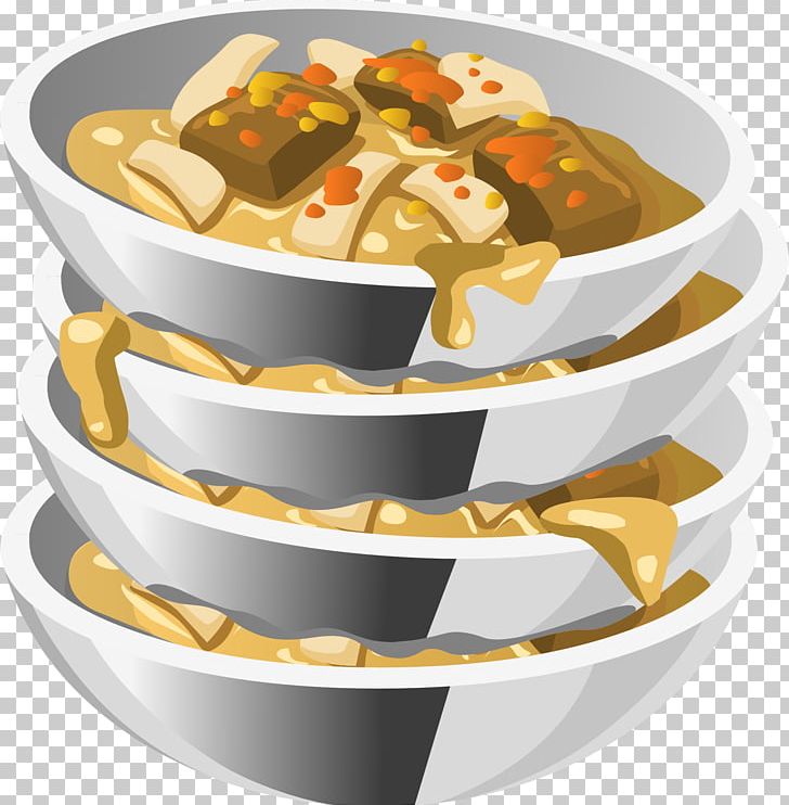 Dish Computer Icons Bowl PNG, Clipart, Bowl, Computer Icons, Cuisine, Dish, Food Free PNG Download