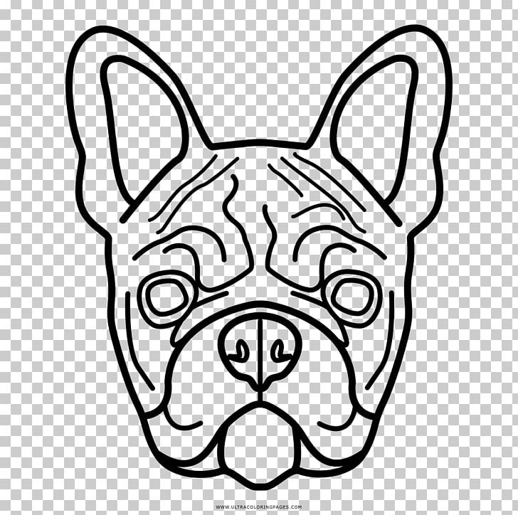 Dog Breed Puppy French Bulldog Non-sporting Group PNG, Clipart, Animals, Area, Black, Boston Terrier, Bulldog Free PNG Download