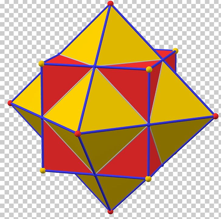 Dual Polyhedron Duality Octahedron Platonic Solid PNG, Clipart, Angle, Area, Circle, Cube, Disdyakis Dodecahedron Free PNG Download