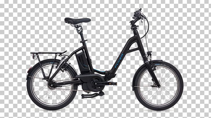 Electric Bicycle Pluto Hub Gear Pedelec PNG, Clipart, Automotive Exterior, Bicycle, Bicycle Accessory, Bicycle Drivetrain Part, Bicycle Frame Free PNG Download