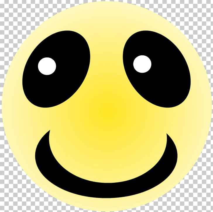 Emoticon Smiley Facial Expression Happiness PNG, Clipart, Computer Icons, Emoticon, Facial Expression, Happiness, People Free PNG Download