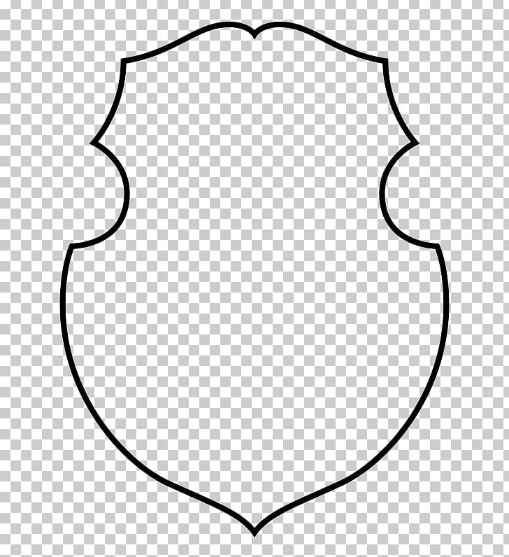 Escutcheon Coat Of Arms Heraldry Blazon PNG, Clipart, Angle, Area, Arms Of Canada, Black, Black And White Free PNG Download