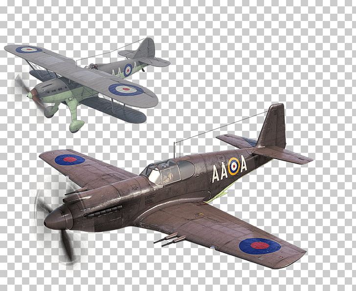 Fighter Aircraft Airplane Propeller Attack Aircraft PNG, Clipart, Aircraft, Air Force, Airline, Airplane, Attack Aircraft Free PNG Download