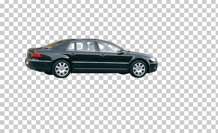 Full-size Car Mid-size Car Compact Car Luxury Vehicle PNG, Clipart, Automotive Design, Automotive Exterior, Bumper, Car, Car Door Free PNG Download