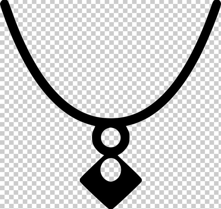 Graphics Illustration Photography PNG, Clipart, Accessories, Black, Black And White, Body Jewelry, Circle Free PNG Download
